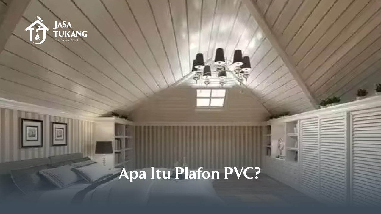 1_apa_itu_plafon_pvc__1x