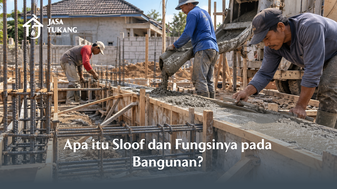 apa_itu_sloof_dan_fungsinya_pada_bangunan_