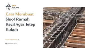 cara_membuat_sloof_rumah_kecil_agar_tetep_kokoh_1x
