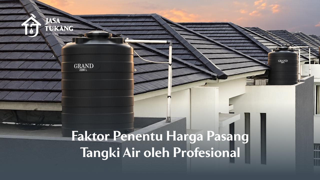 faktor_penentu_harga_pasang_tangki_air_oleh_profesional_1x