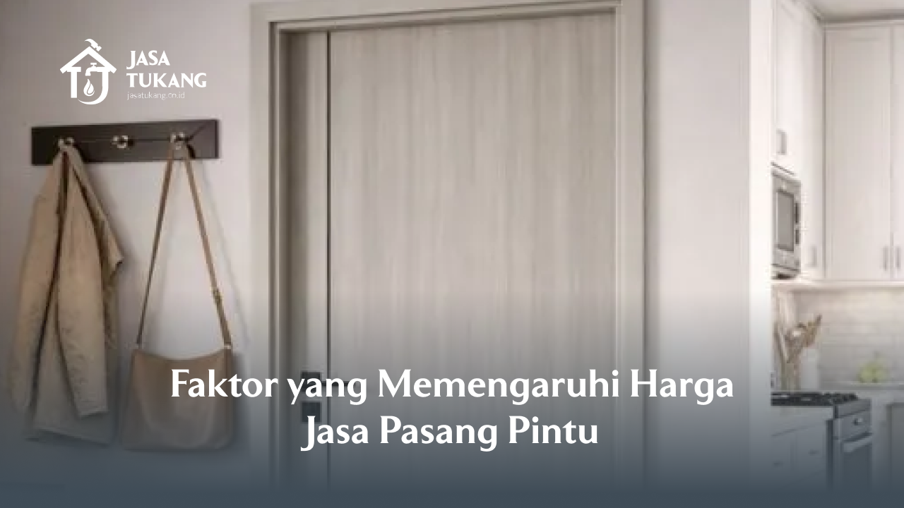 faktor_yang_memengaruhi_harga_jasa_pasang_pintu_1x
