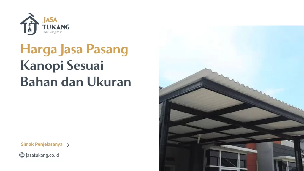 harga_jasa_pasang_kanopi_sesuai_bahan_dan_ukura_1x