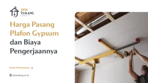harga_pasang_plafon_gypsum_dan_biaya_pengerjaannya_1x