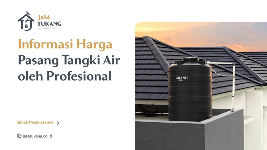 informasi_harga_pasang_tangki_air_oleh_profesional_1x