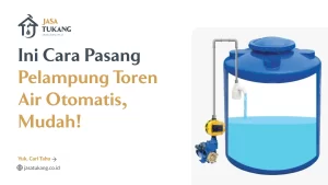 ini_cara_pasang_pelampung_toren_air_otomatis_mudah_