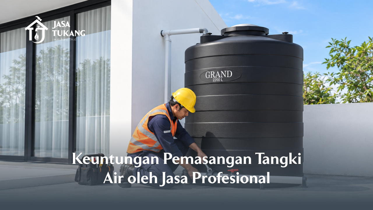 keuntungan_pemasangan_tangki_air_oleh_jasa_profesional_1x