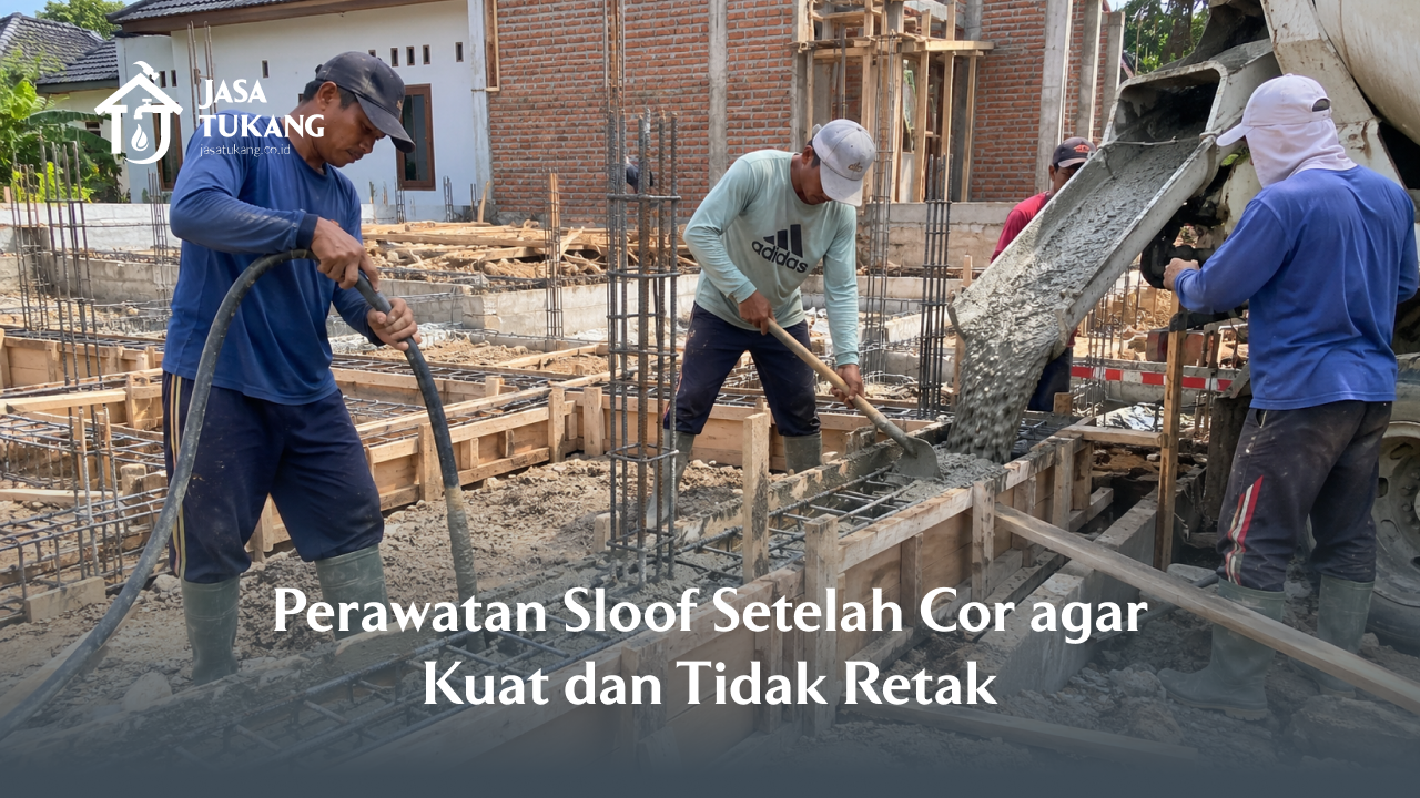 perawatan_sloof_setelah_cor_agar_kuat_dan_tidak_retak