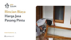 rincian_biaya_harga_jasa_pasang_pintu_1x