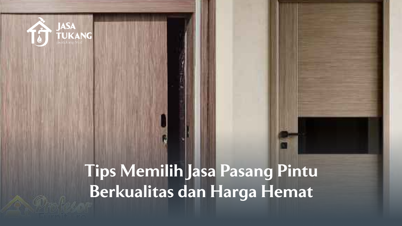 tips_memilih_jasa_pasang_pintu_berkualitas_dan_harga_hemat_1x