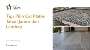 cara_buat_lantai_cor_garasi_rumah_anti_licin