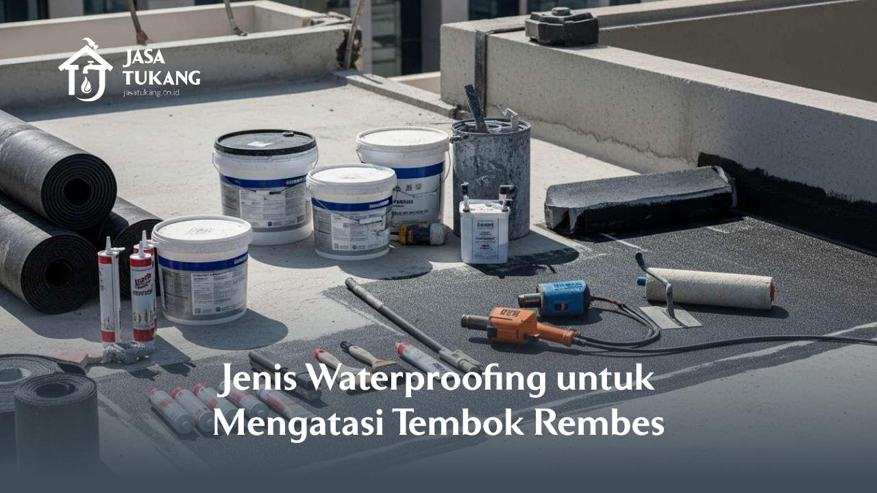 jenis_waterproofing_untuk_mengatasi_tembok_rembes