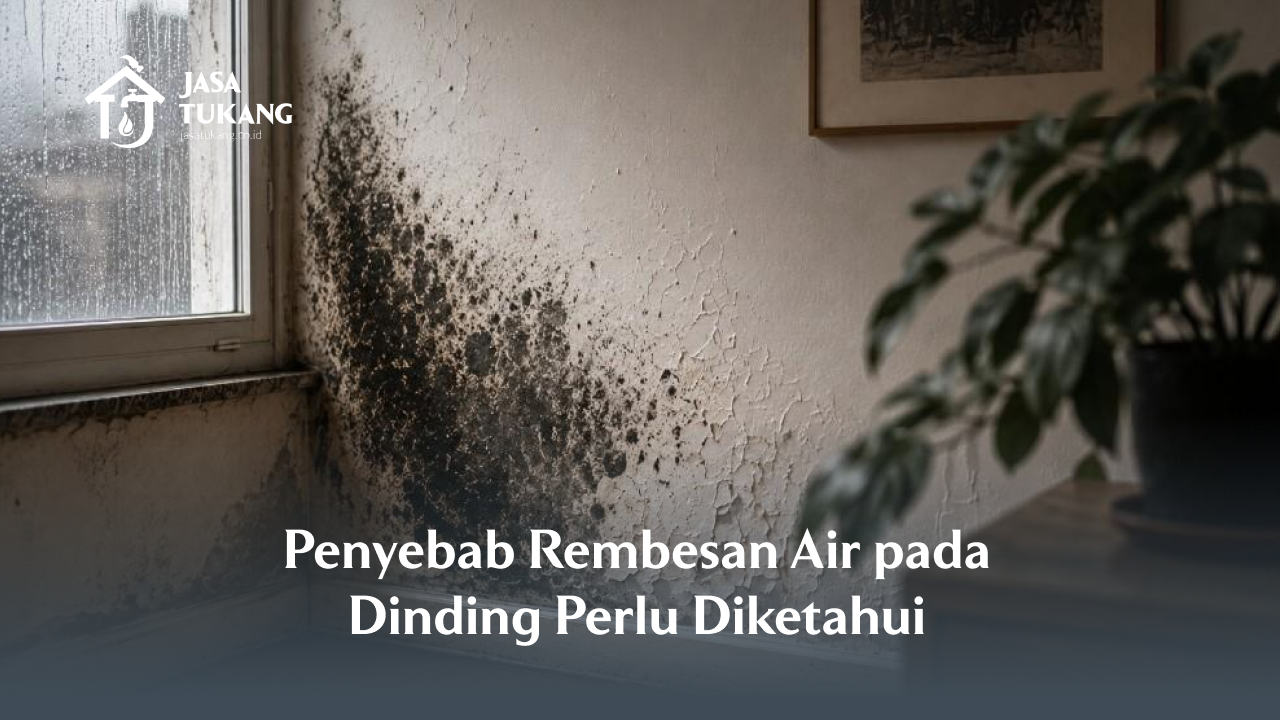 penyebab_rembesan_air_pada_dinding_perlu_diketahui